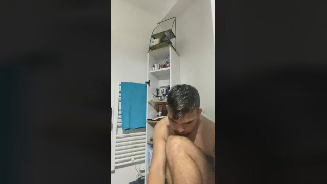 365dni83691  23-11-2022